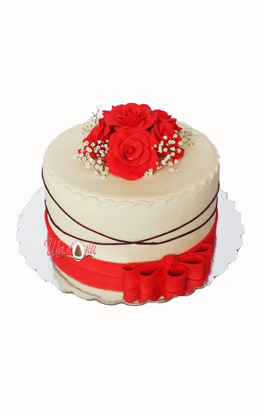 cake with flowers, party cake, birthday cake, торта с цветя, торта за рожден ден, парти торта, торта за момиче, рожден ден, хубава торта, най-вкусните торти, торта с фея, пролетна торта, торта за юбилей, празнична торта, торта фантазия