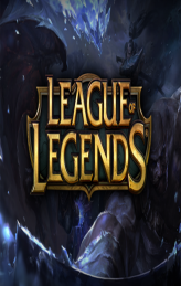 торта League of legends